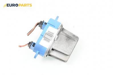 Реостат за Volkswagen Touareg SUV I (10.2002 - 01.2013)