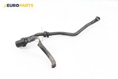 Моторче антифриз за Volkswagen Touareg SUV I (10.2002 - 01.2013) 2.5 R5 TDI, 174 к.с.