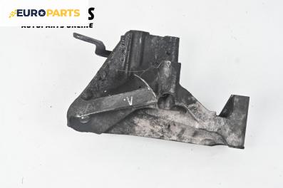 Лапа двигател за Volkswagen Touareg SUV I (10.2002 - 01.2013) 2.5 R5 TDI, 174 к.с.