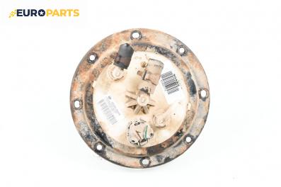 Фланец нивомер за SsangYong Kyron SUV (05.2005 - 06.2014) 2.0 Xdi 4x4, 141 к.с., № 22320-09400