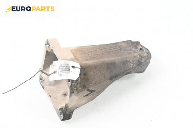 Лапа двигател за SsangYong Kyron SUV (05.2005 - 06.2014) 2.0 Xdi 4x4, 141 к.с.