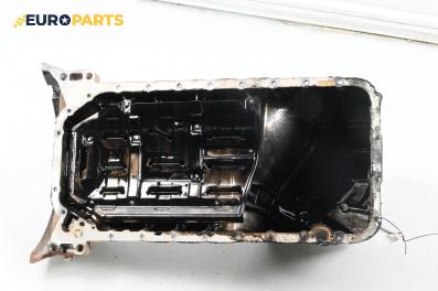 Картер за SsangYong Kyron SUV (05.2005 - 06.2014) 2.0 Xdi 4x4, 141 к.с.