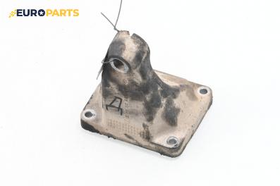 Лапа двигател за SsangYong Kyron SUV (05.2005 - 06.2014) 2.0 Xdi 4x4, 141 к.с.