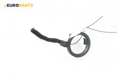 Имобилайзер за Fiat Punto Grande Punto (06.2005 - 07.2012)