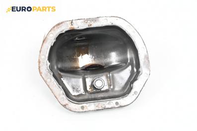 Картер за SsangYong Kyron SUV (05.2005 - 06.2014) 2.0 Xdi 4x4, 141 к.с.