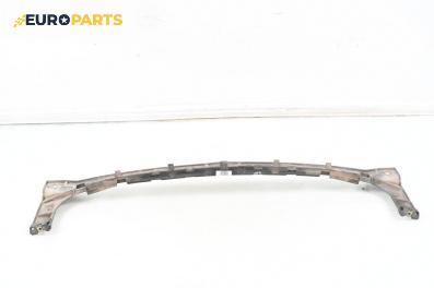 Държач броня за Alfa Romeo 159 Sportwagon (03.2006 - 11.2011), комби, позиция: задна