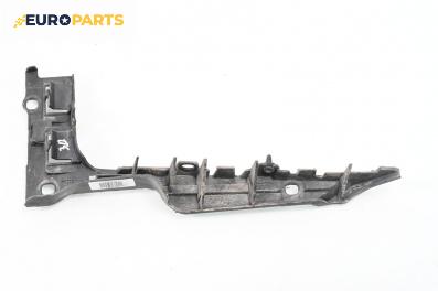 Държач броня за Alfa Romeo 159 Sportwagon (03.2006 - 11.2011), комби, позиция: задна, дясна