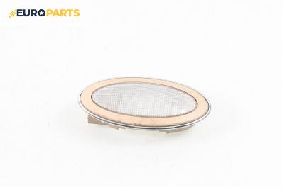 Плафон за Alfa Romeo 159 Sportwagon (03.2006 - 11.2011)