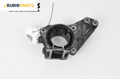 Лапа двигател за Alfa Romeo 159 Sportwagon (03.2006 - 11.2011) 1.9 JTDM 16V, 150 к.с.