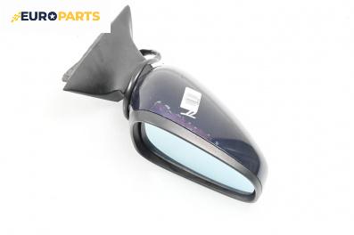 Огледало за Alfa Romeo 159 Sportwagon (03.2006 - 11.2011), 4+1 вр., комби, позиция: дясна
