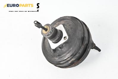 Серво усилвател за Alfa Romeo 159 Sportwagon (03.2006 - 11.2011), № 51747489