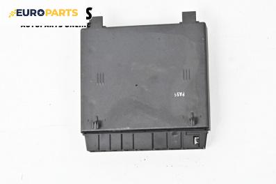 Модул ел. седалка за BMW 5 Series E60 Touring E61 (06.2004 - 12.2010), № 6927270