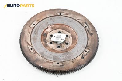 Маховик за Opel Corsa D Hatchback (07.2006 - 08.2014)