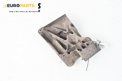 Лапа двигател за Opel Zafira A Minivan (04.1999 - 06.2005) 1.6 CNG, 97 к.с.