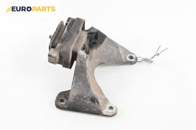 Лапа двигател с тампон за BMW 5 Series E60 Touring E61 (06.2004 - 12.2010) 525 d, 177 к.с.