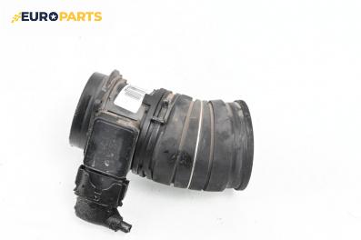 Дебитомер за Mercedes-Benz C-Class Sedan (W203) (05.2000 - 08.2007) C 200 Kompressor (203.045), 163 к.с.