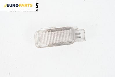 Плафон за Volkswagen Golf IV Hatchback (08.1997 - 06.2005)