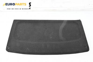 Кора багажник за Volkswagen Golf IV Hatchback (08.1997 - 06.2005), 4+1 вр., хечбек