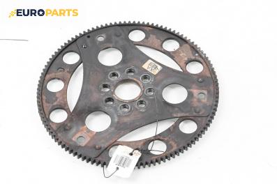 Маховик за BMW 3 Series E46 Sedan (02.1998 - 04.2005), автоматик