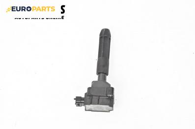 Запалителна бобина за Mercedes-Benz C-Class Sedan (W203) (05.2000 - 08.2007) C 200 Kompressor (203.045), 163 к.с.