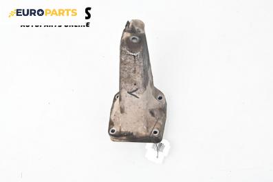 Лапа двигател за Mercedes-Benz C-Class Sedan (W203) (05.2000 - 08.2007) C 200 Kompressor (203.045), 163 к.с.