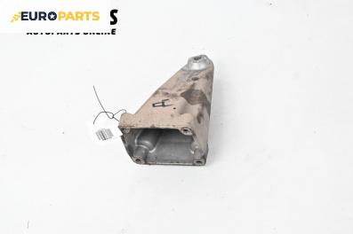 Лапа двигател за Mercedes-Benz C-Class Sedan (W203) (05.2000 - 08.2007) C 200 Kompressor (203.045), 163 к.с.