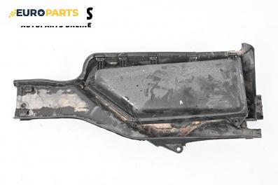 Филтърна кутия за BMW 5 Series E60 Sedan E60 (07.2003 - 03.2010) 535 d