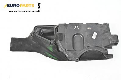 Филтърна кутия за BMW 5 Series E60 Sedan E60 (07.2003 - 03.2010) 535 d