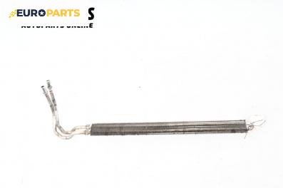 Маслен радиатор за BMW 5 Series E60 Sedan E60 (07.2003 - 03.2010) 535 d, 272 к.с.