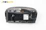 Дисплей за BMW 5 Series E60 Sedan E60 (07.2003 - 03.2010), № 6970342