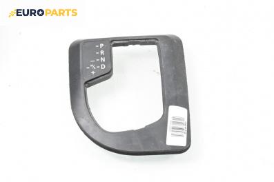 Индикатор автоматични скорости за BMW 5 Series E60 Sedan E60 (07.2003 - 03.2010)