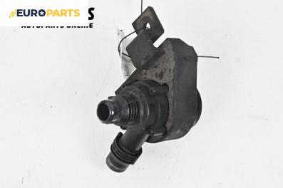 Моторче антифриз за BMW 5 Series E60 Sedan E60 (07.2003 - 03.2010) 535 d, 272 к.с.