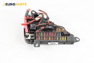 Бушонно табло за BMW 5 Series E60 Sedan E60 (07.2003 - 03.2010) 535 d, 272 к.с.