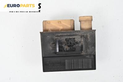 Реле подгревни свещи за Peugeot 207 Station Wagon (02.2007 - 12.2013) 1.6 HDi