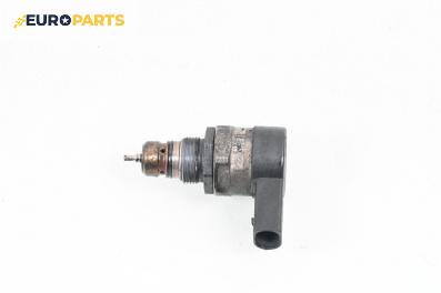 Регулатор налягане гориво за BMW 5 Series E60 Sedan E60 (07.2003 - 03.2010) 535 d, 272 к.с.