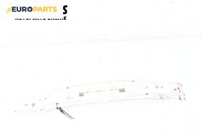 Основа броня за Opel Astra G Hatchback (02.1998 - 12.2009), хечбек, позиция: предна