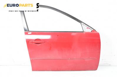 Врата за Mazda 6 Sedan I (06.2002 - 12.2008), 4+1 вр., седан, позиция: предна, дясна