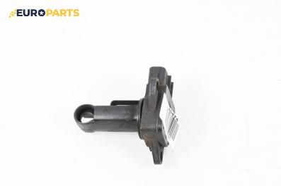 Дебитомер за Mazda 6 Sedan I (06.2002 - 12.2008) 2.3, 166 к.с.