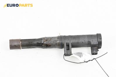 Запалителна бобина за Renault Megane I Hatchback (08.1995 - 12.2004) 1.6 16V (BA11, BA04, BA0B, BA1J), 107 к.с.