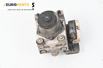 Помпа ABS за Mazda 6 Sedan I (06.2002 - 12.2008) 2.3, № Visteon 2059148