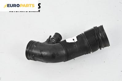 Въздуховод за Volkswagen Bora Sedan (10.1998 - 12.2013) 1.6, 101 к.с.