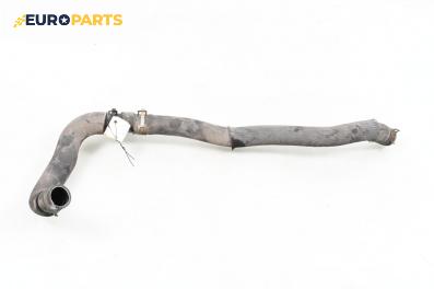 Воден маркуч за Mazda 6 Sedan I (06.2002 - 12.2008) 2.3, 166 к.с.