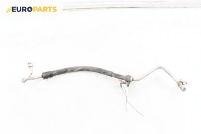 Климатична тръба за Mazda 6 Sedan I (06.2002 - 12.2008)