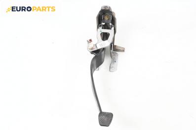 Спирачен педал за Honda HR-V SUV I (03.1999 - 11.2014)