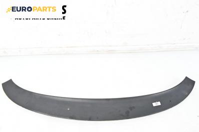 Спойлер за Seat Altea XL Minivan (10.2006 - 01.2016), миниван