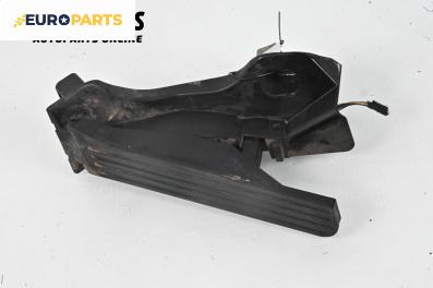 Педал газ за Seat Altea XL Minivan (10.2006 - 01.2016), № 65101011