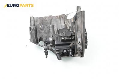 ГНП-горивонагнетателна помпа за Opel Astra H Estate (08.2004 - 05.2014) 1.9 CDTI, 100 к.с., № Bosch 0 445 010 156