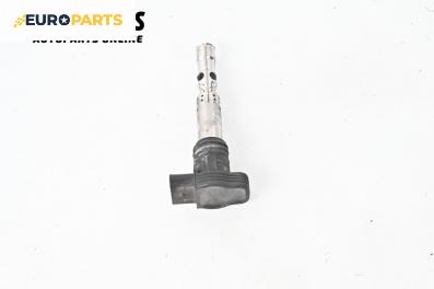 Запалителна бобина за Seat Altea XL Minivan (10.2006 - 01.2016) 1.8 TFSI, 160 к.с.