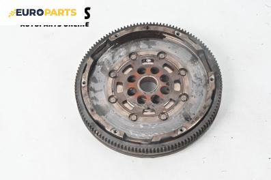 Маховик за Seat Altea XL Minivan (10.2006 - 01.2016)