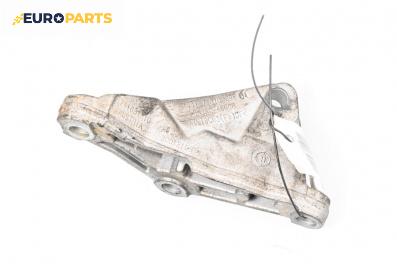 Лапа двигател за BMW 5 Series F10 Touring F11 (11.2009 - 02.2017) 530 d, 258 к.с., № 1351781069801